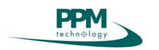 英國PPM-HTV